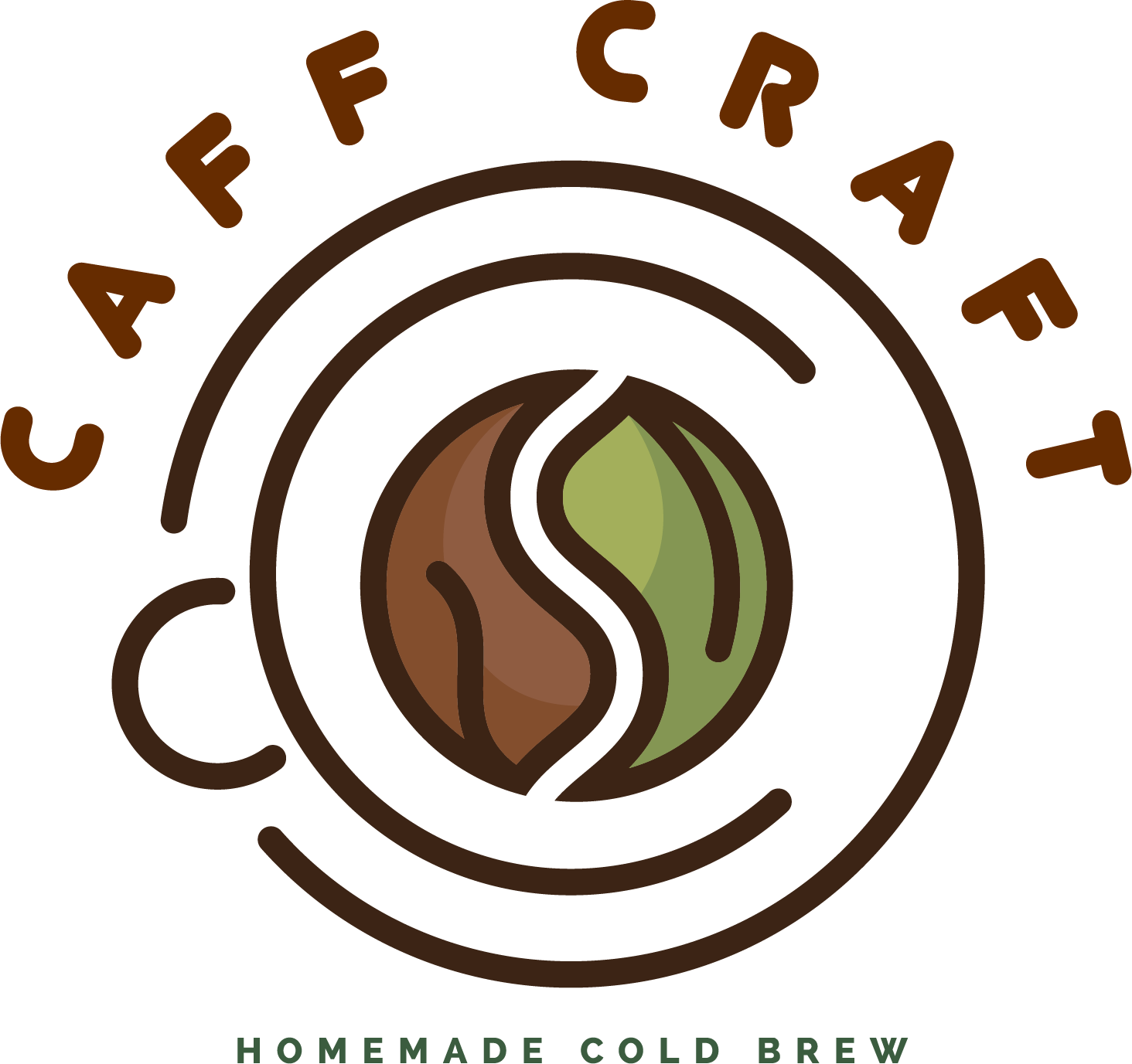 Caff Craft